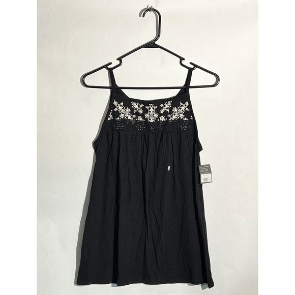 Eddie Bauer NWT Women's Tank Top Size Small - Picture 4 of 5